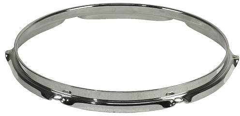 Gewa Dyna Hoop 12/6