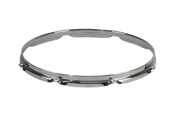 Dyna Hoop 16/8