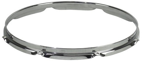 Gewa Dyna Hoop 16/8