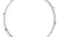 Ramă tobe Gibraltar DieCast Hoops Snare Side SC-1410SSD