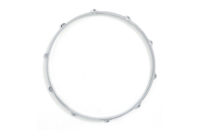 Ramă tobe Gibraltar DieCast Hoops Snare Side SC-1410SSD