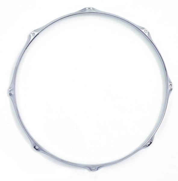 Gibraltar Rama metalica Snare Batter Side SC-1408BS