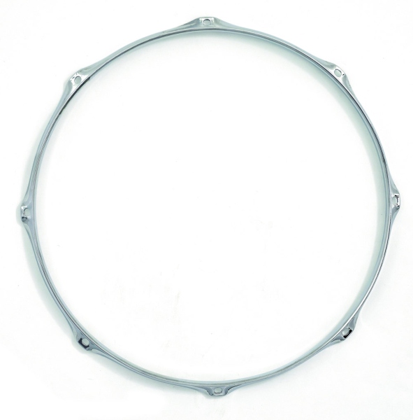Gibraltar Rama metalica Snare Side SC-1408SS