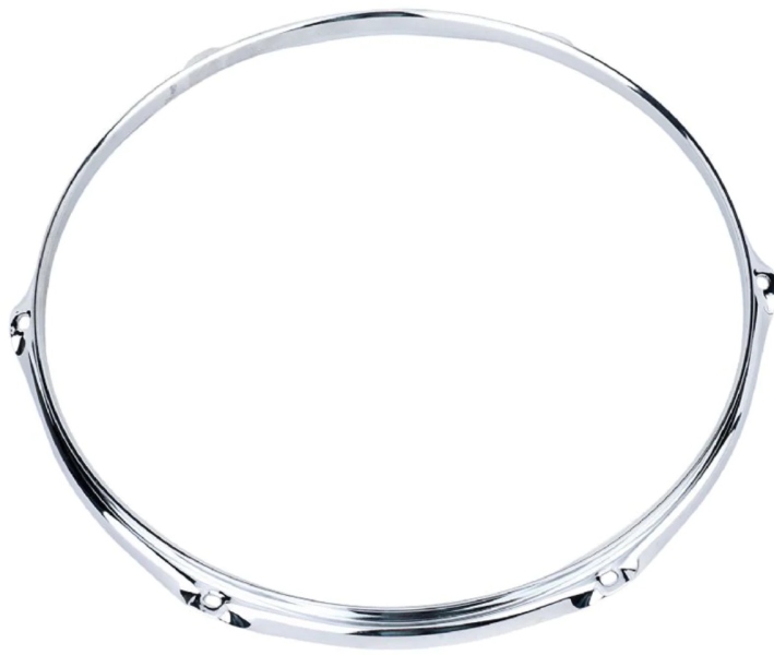 Gibraltar Rama metalica Tom SC-1206TT