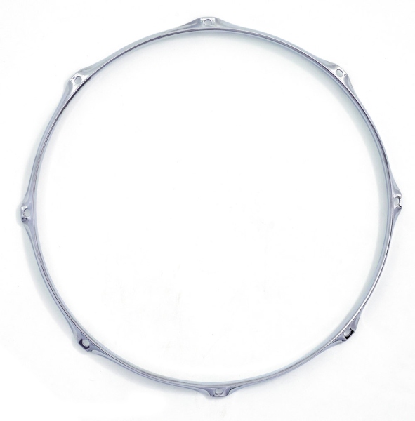 Gibraltar Rama metalica Tom SC-1306TT