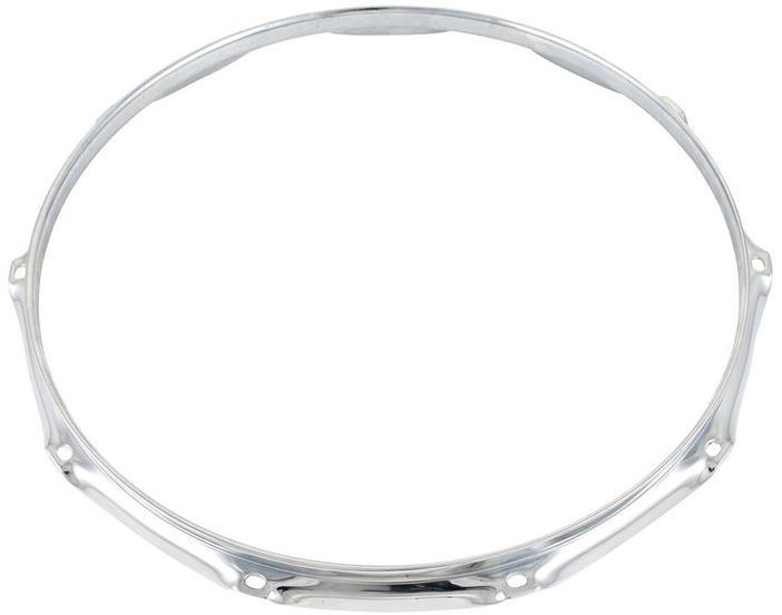 Gibraltar Snare Batter Side SC-1410BS