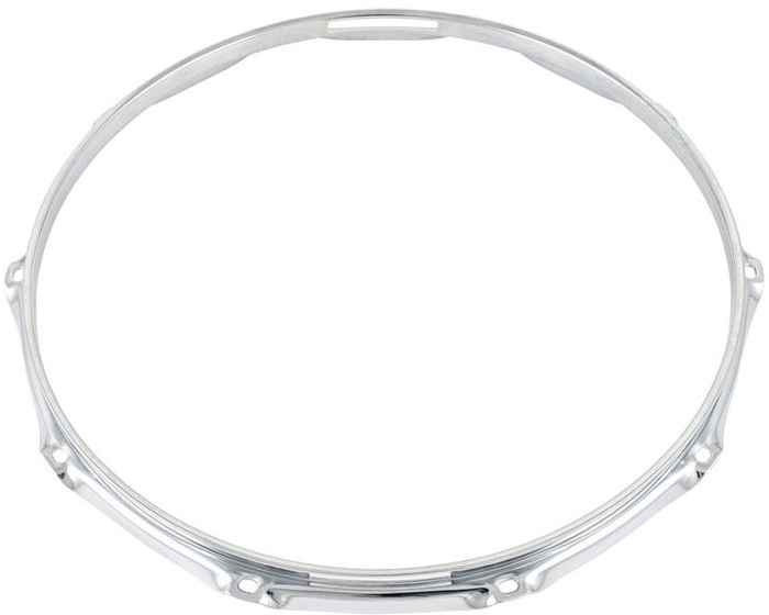 Gibraltar Snare Reso Side SC-1410SS