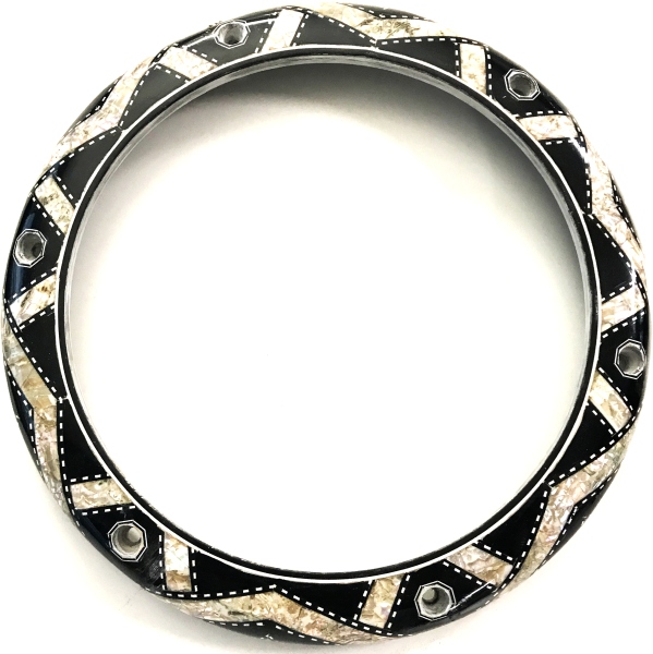 Meinl Drum Hoop - 8 3/4