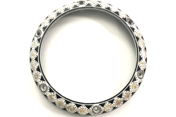 Drum Hoop - 8 3/4