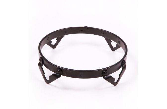 Ramă  tobe Meinl Rim - 7 1/2" black for family drum HFDD3