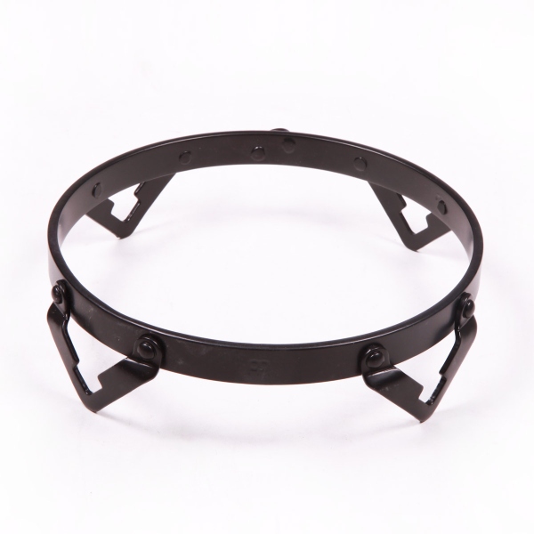 Meinl Rim - 7 1/2