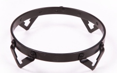 Ramă  tobe Meinl Rim - 7 1/2" black for family drum HFDD3