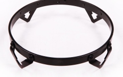 Ramă tobe Meinl Rim - 8 3/4"  black for family drum HFDD1