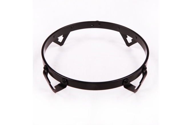 Ramă tobe Meinl Rim - 8 3/4"  black for family drum HFDD1