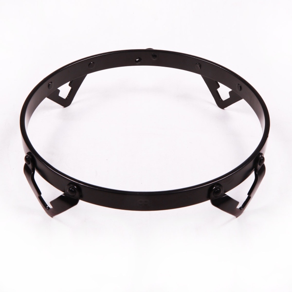 Meinl Rim - 8 3/4