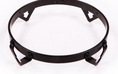 Ramă tobe Meinl Rim - 8 3/4"  black for family drum HFDD1