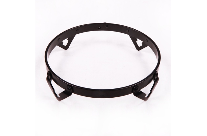 Ramă tobe Meinl Rim - 8 3/4"  black for family drum HFDD1