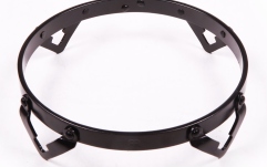 Ramă  tobe Meinl Rim - 8" black for family drum HFDD2