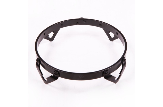 Ramă  tobe Meinl Rim - 8" black for family drum HFDD2