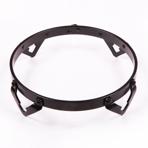 Meinl Rim - 8