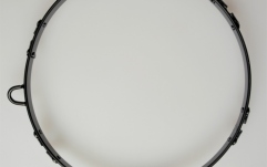 Ramă  tobe Meinl Rim - 8" black for family drum HFDD2