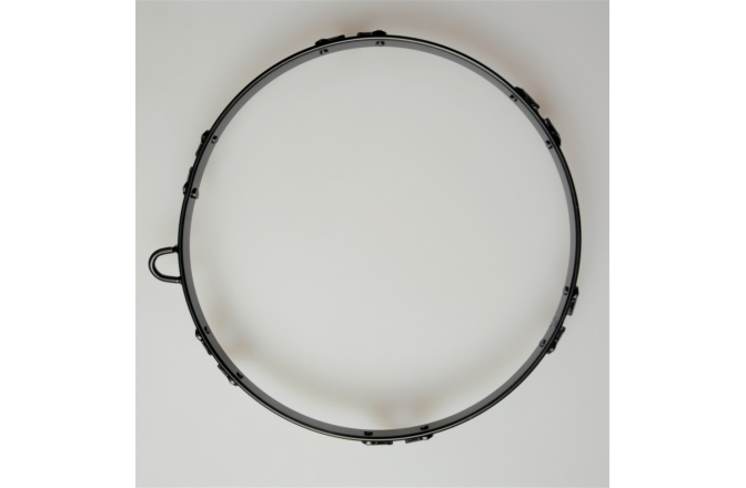 Ramă  tobe Meinl Rim - 8" black for family drum HFDD2