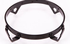 Ramă  tobe Meinl Rim - 8" black for family drum HFDD2