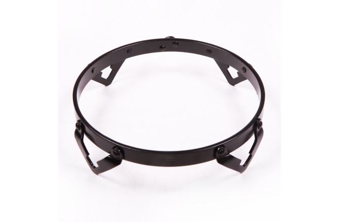 Ramă  tobe Meinl Rim - 8" black for family drum HFDD2