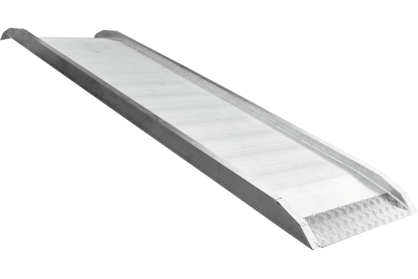 Alutruss Truckramp 3m/100cm