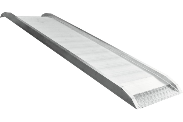 Truckramp 3m/110cm
