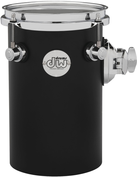 DW Ratatoms Design Series 6x10