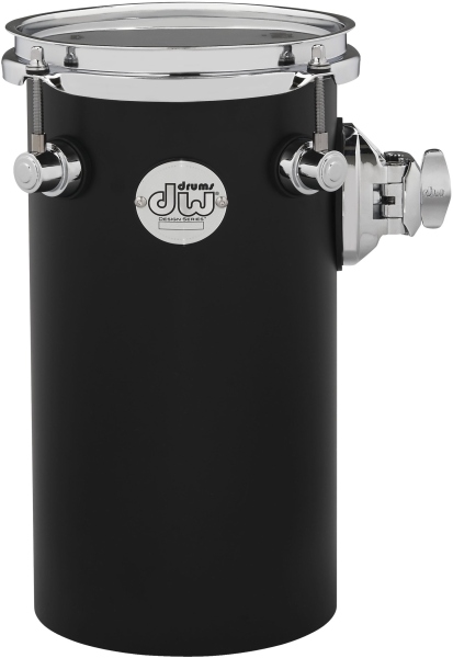 DW Ratatoms Design Series 6x12