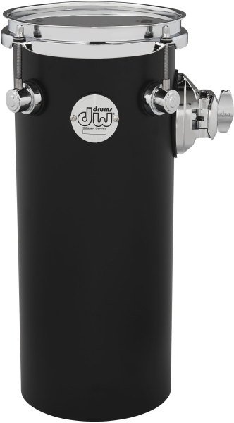 DW Ratatoms Design Series 6x14