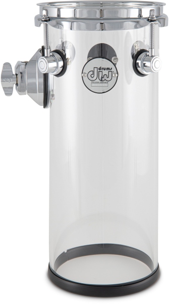 DW Ratatoms Design Series 6x14