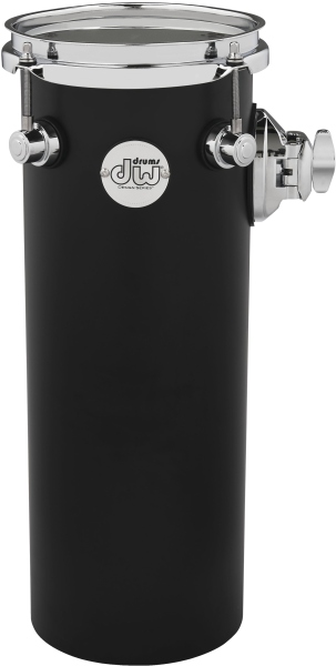 DW Ratatoms Design Series 6x16