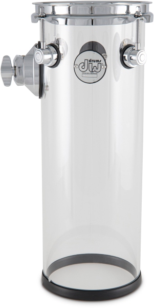 DW Ratatoms Design Series 6x16