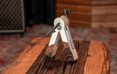 Ratchet Meinl Orchestra Ratchet