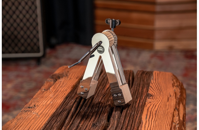 Ratchet Meinl Orchestra Ratchet