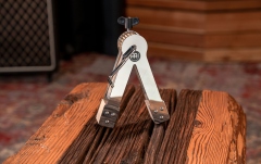 Ratchet Meinl Orchestra Ratchet