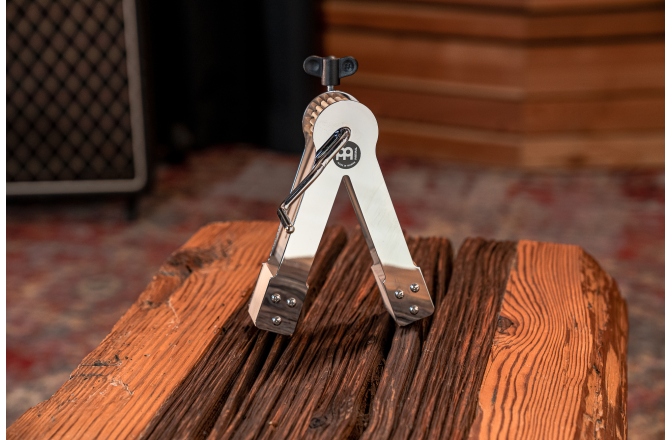 Ratchet Meinl Orchestra Ratchet