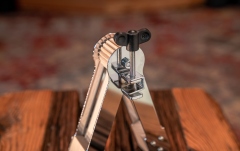 Ratchet Meinl Orchestra Ratchet