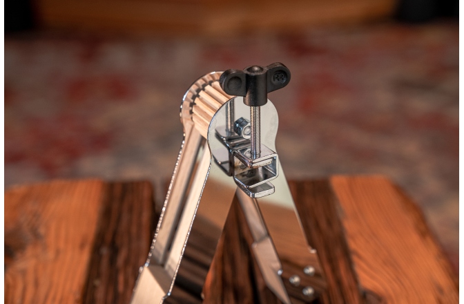 Ratchet Meinl Orchestra Ratchet