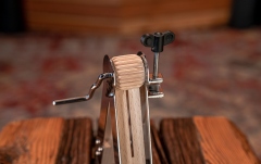 Ratchet Meinl Orchestra Ratchet