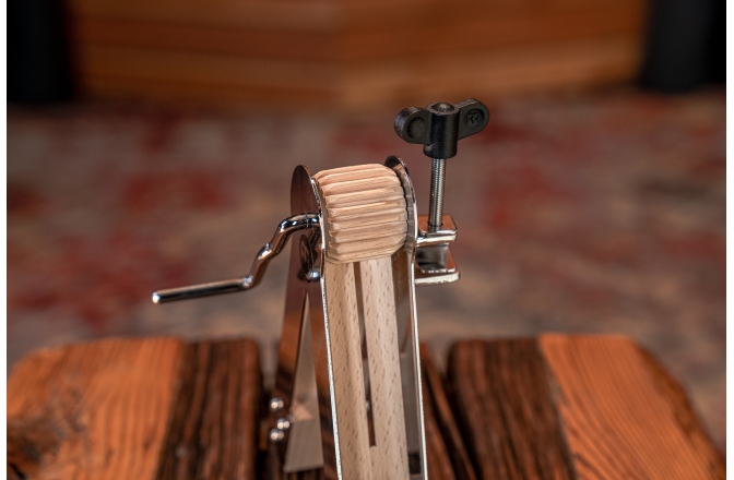 Ratchet Meinl Orchestra Ratchet