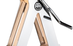 Ratchet Meinl Orchestra Ratchet