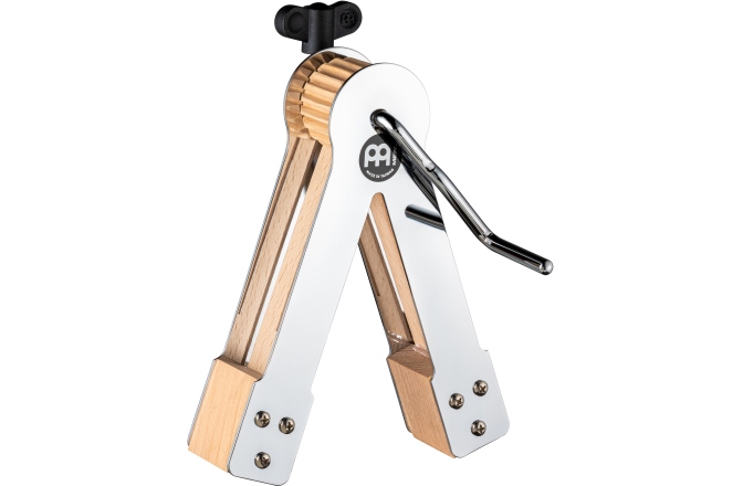 Ratchet Meinl Orchestra Ratchet