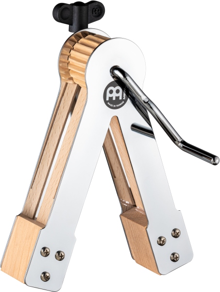 Meinl Orchestra Ratchet