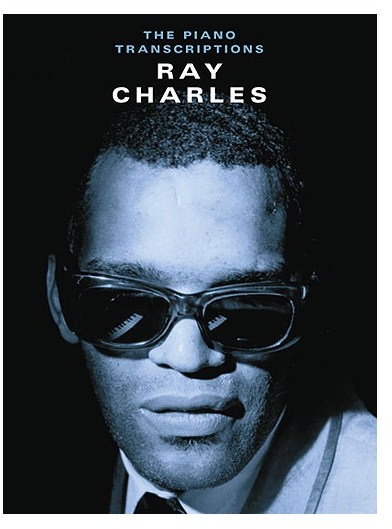 Ray Charles: The Piano Transcriptions