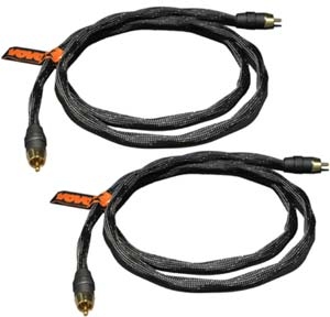 Vovox Link protect A 2x200 RCA