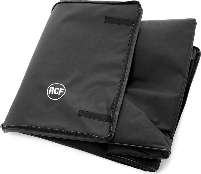 RCF COVER SUB 8003